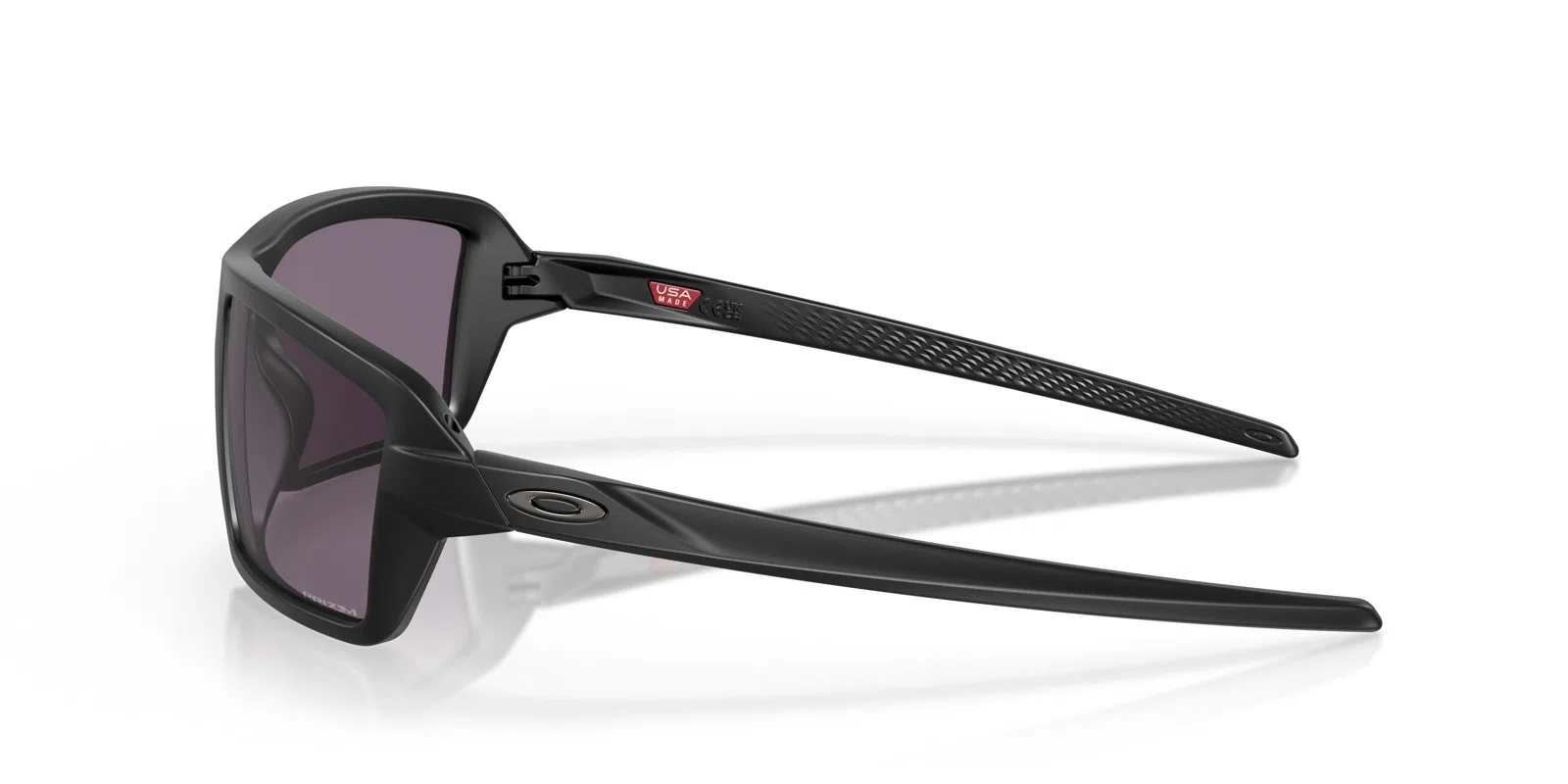 Oakley Cables 9129 Sunglasses - view 17